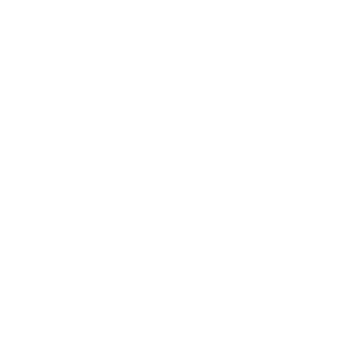 SANTAFE-JOGGING