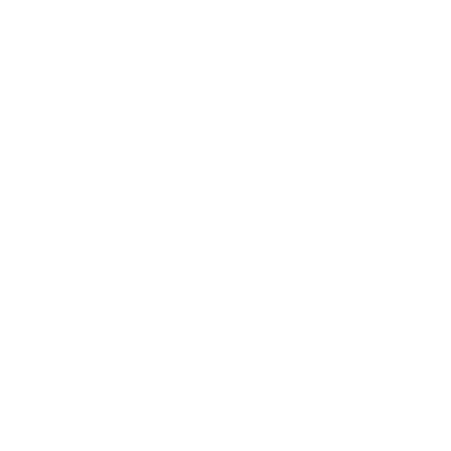 SANTAFE-PADEL