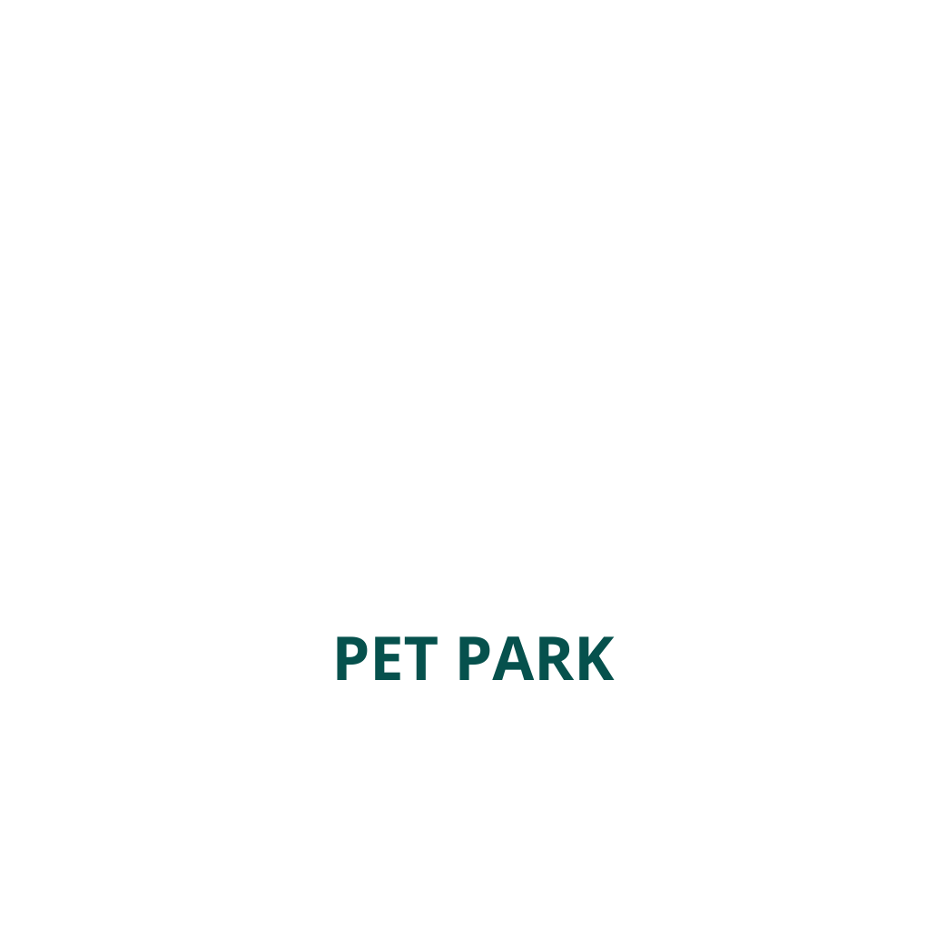 PET PARK