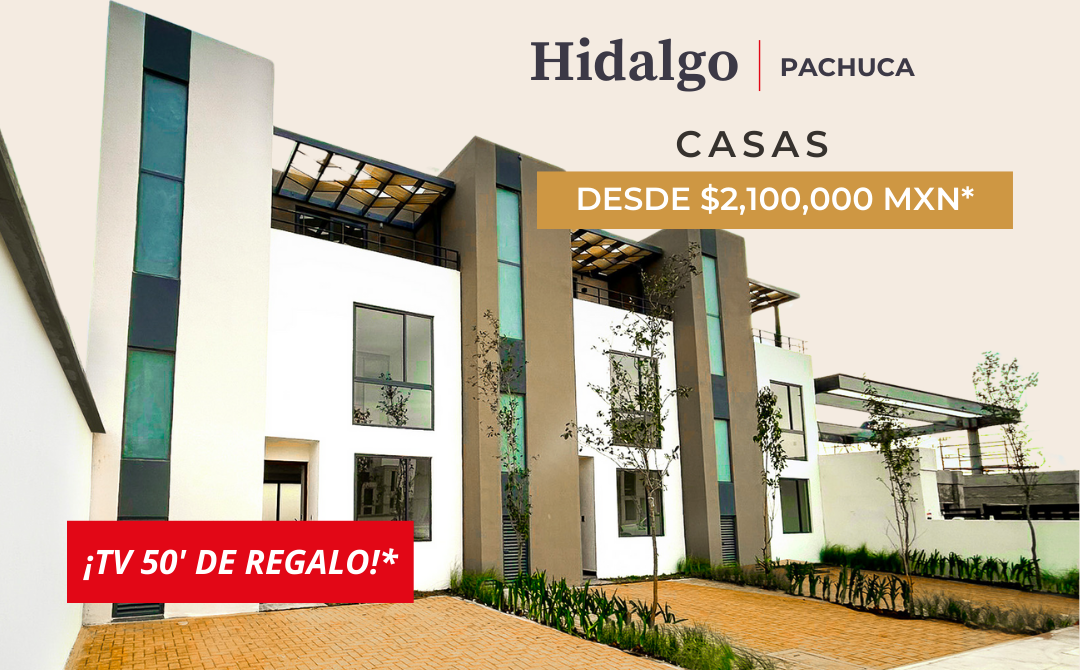 Precio-Basalto-Nov-14-2024-05-31-16-3383-PM