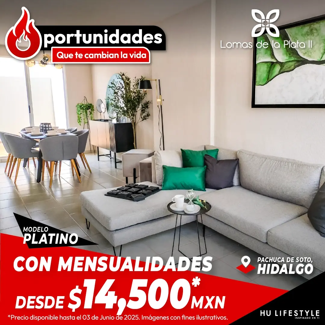 Remarketing_Platino_Facebook_1080x1080
