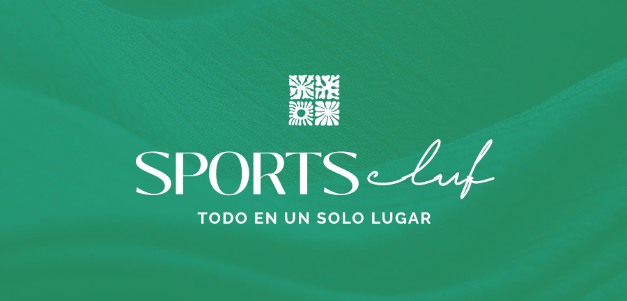 SPORT_CLUB