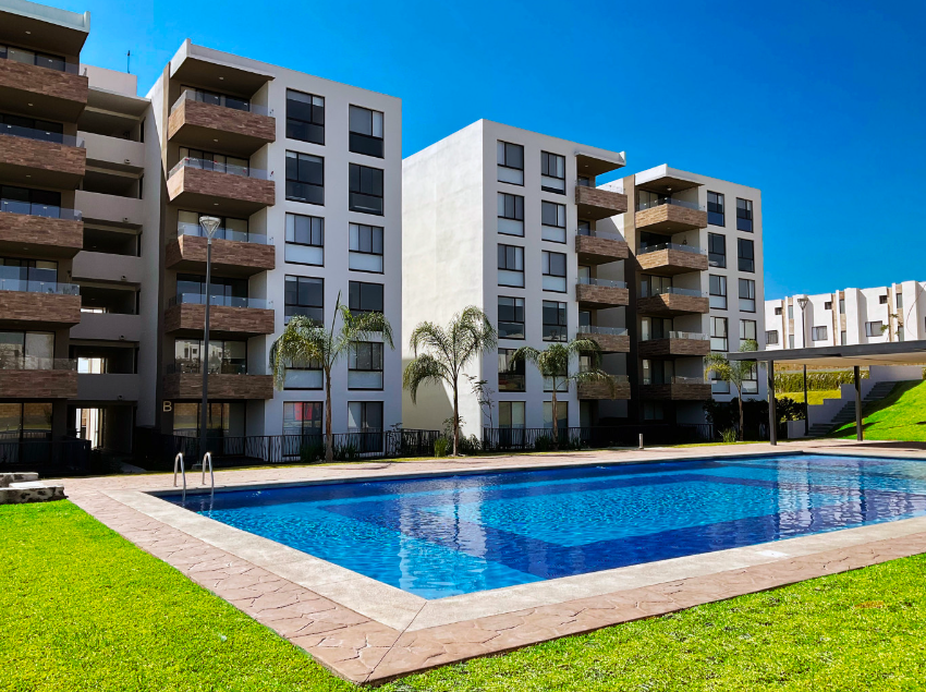 Santa Fe - Basalto Santa Fe - Basalto