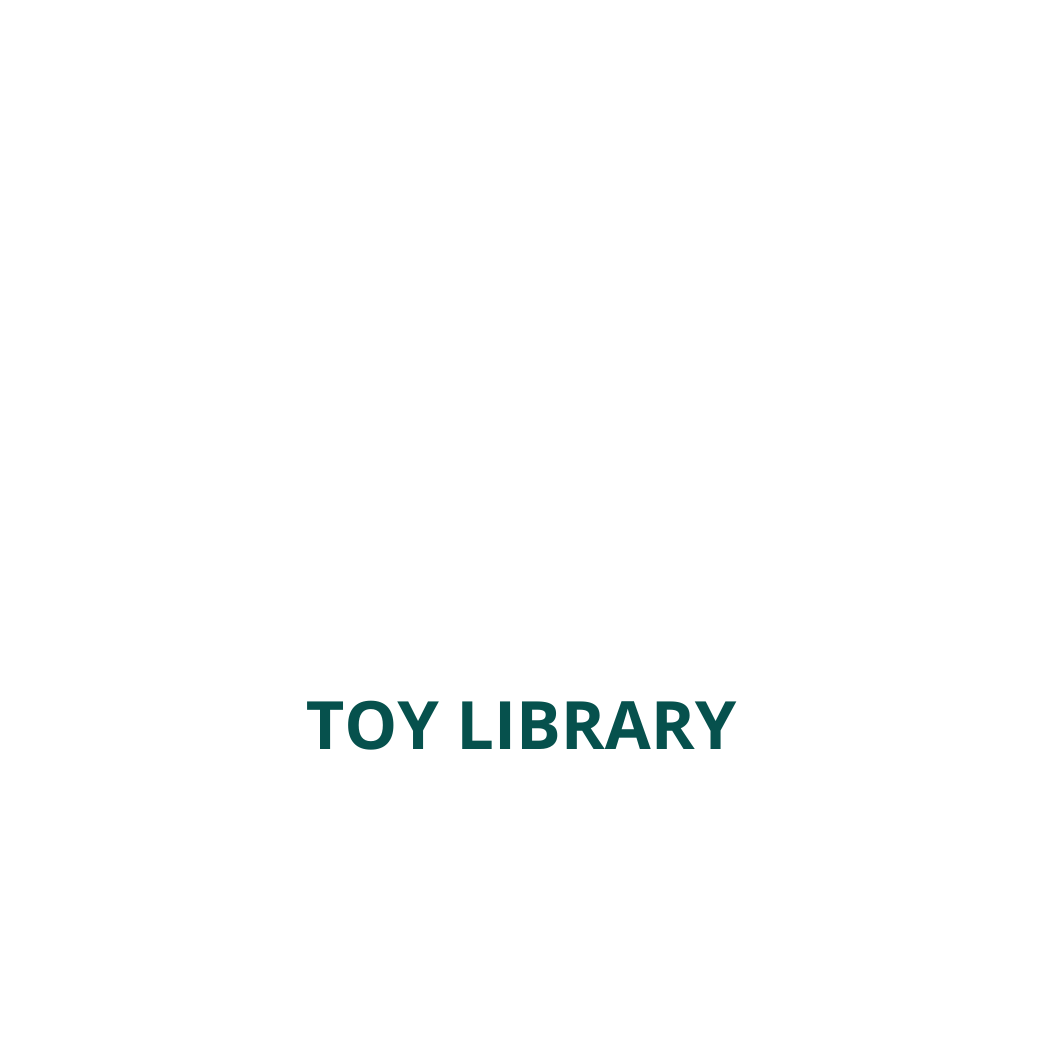 TOY LIBRARY