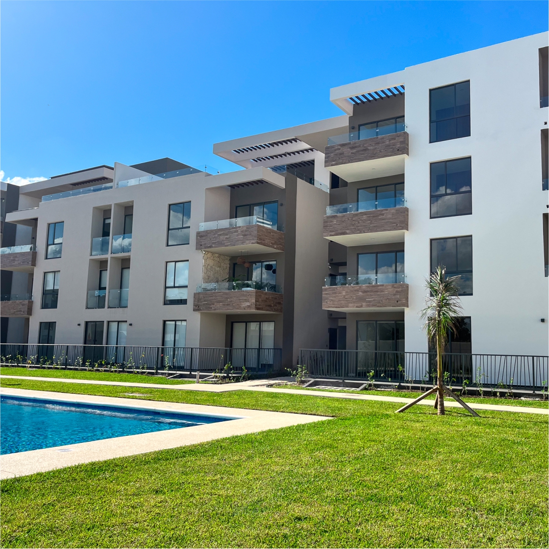 bali_reputacion_benoa