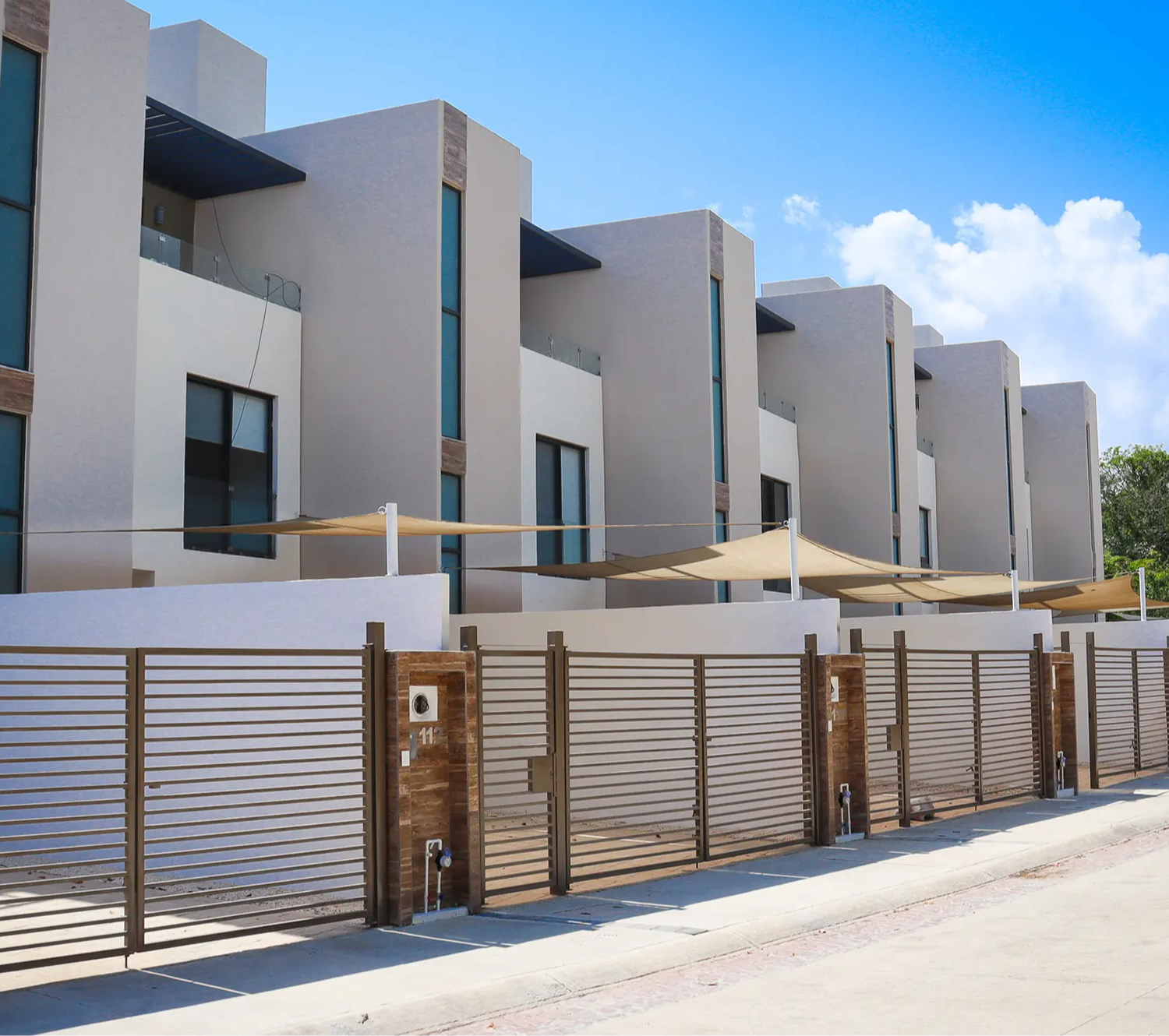 balia-recinto-fachada-1